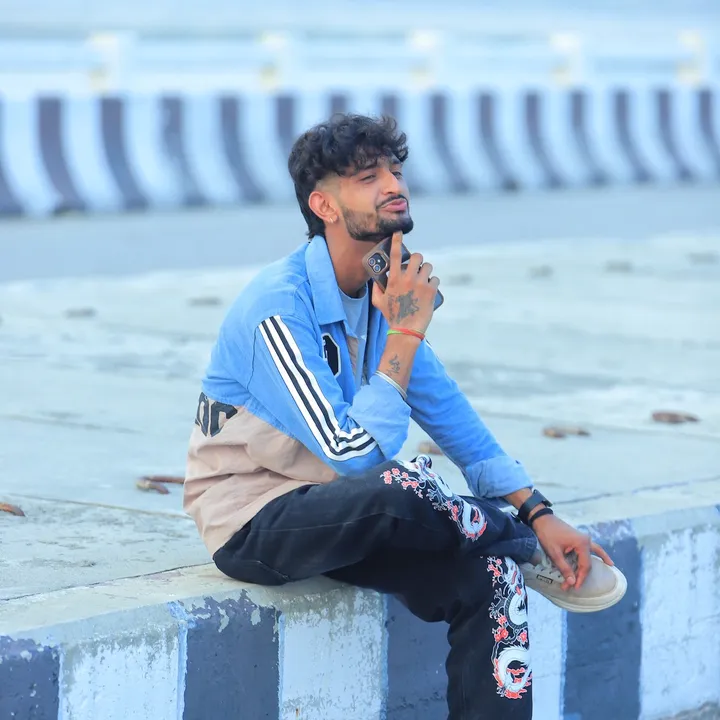 @harish.bhatt47
