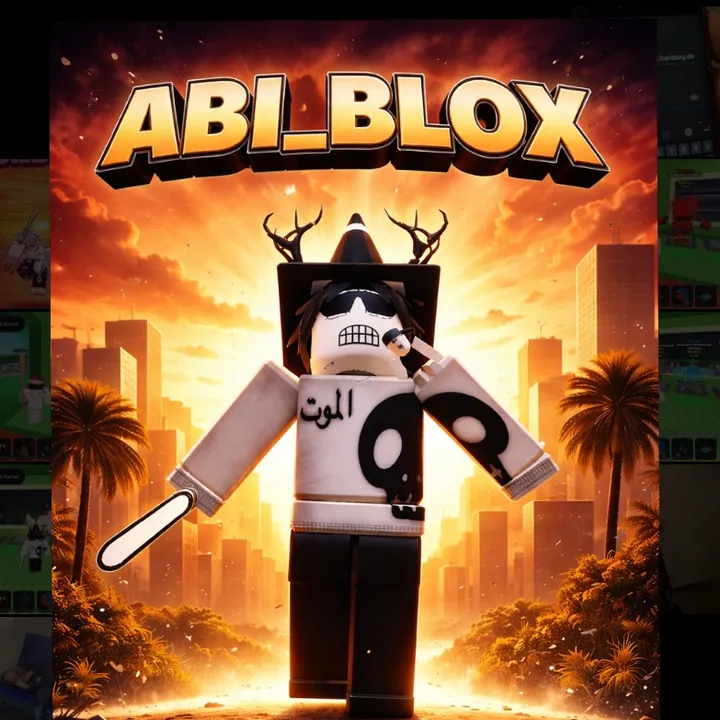 abi_blox733
