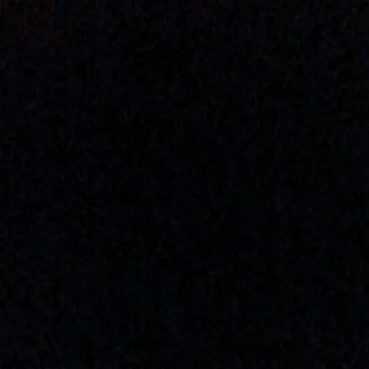 @user654378100