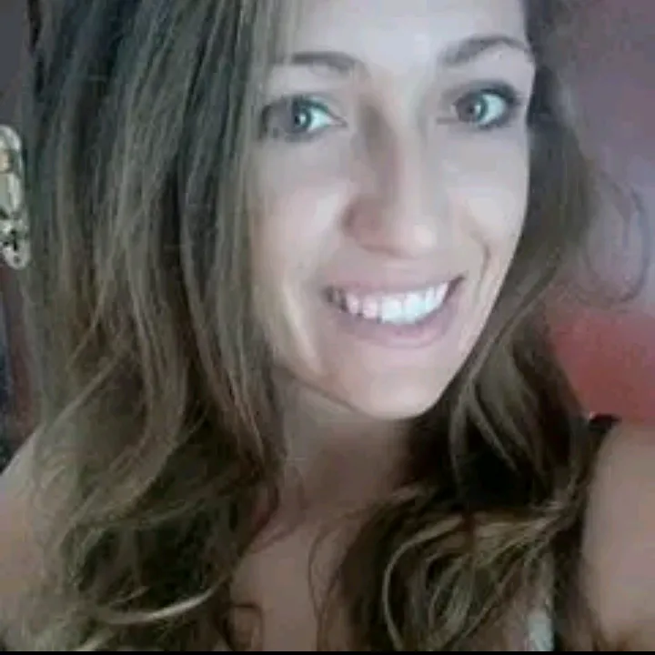 chiarapastorino_