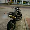 sx125nxh