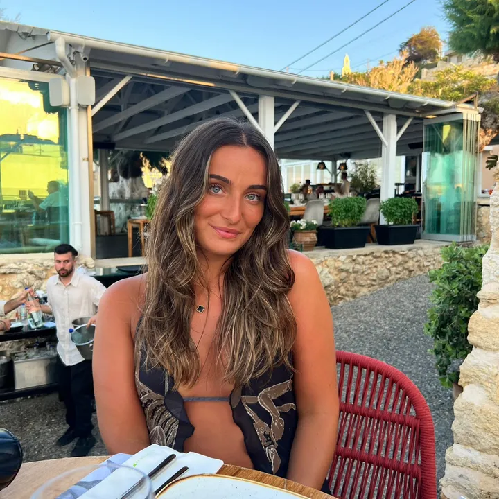 rubystarokin
