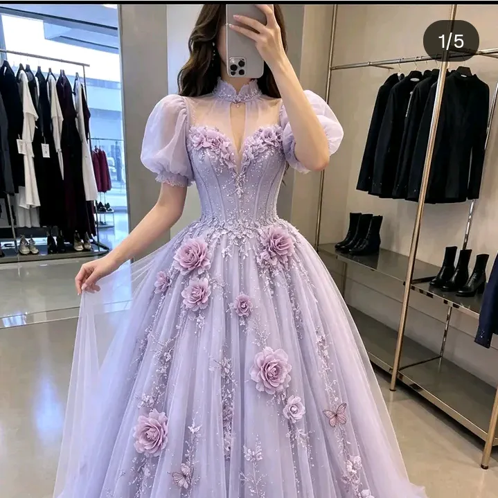 halymberdiyevna_dunya