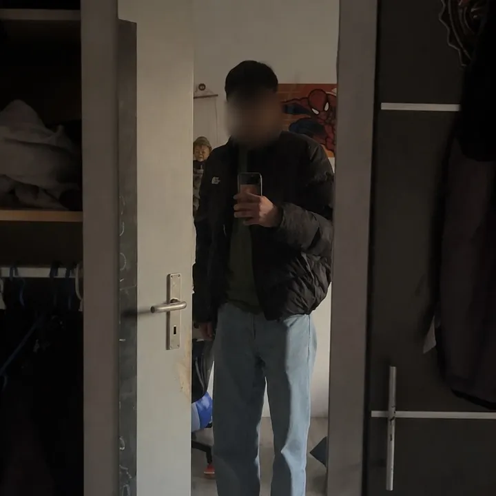 @jonathane211