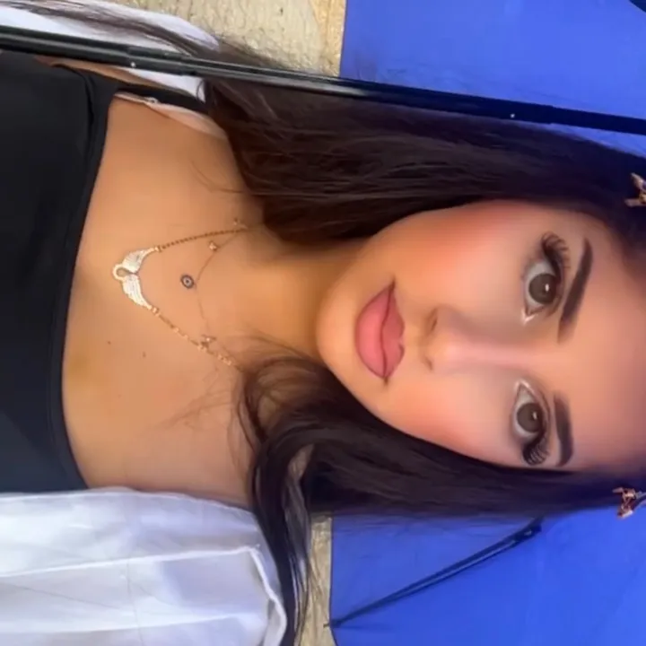 @userrrrrrrrrrr38_