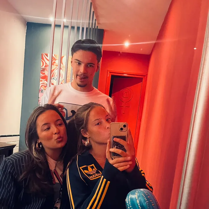 @jackiepinas3