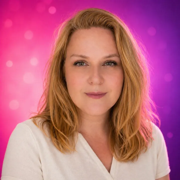 kerstin_official20