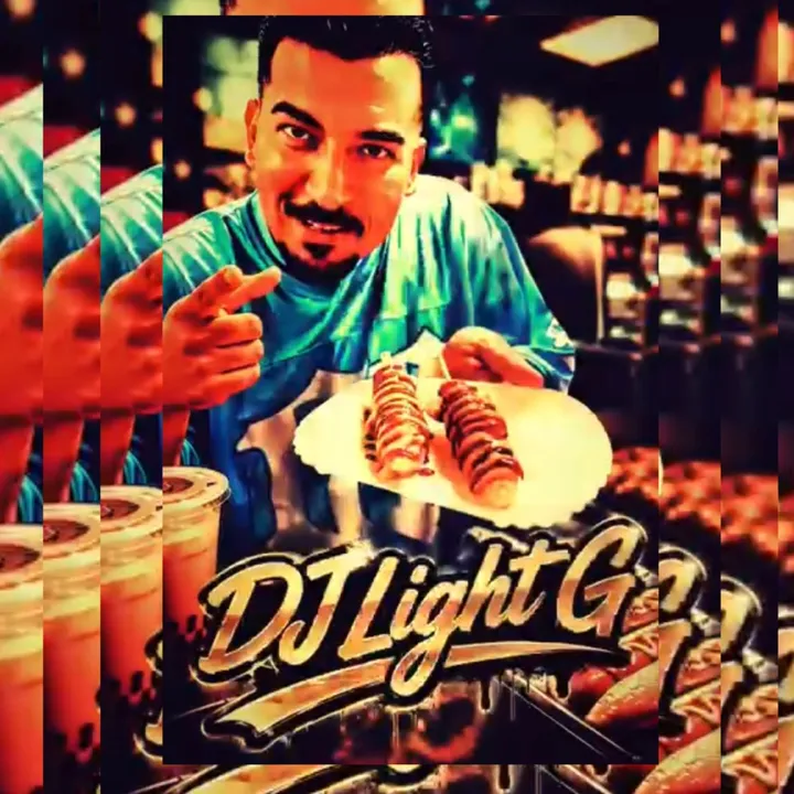 @light_geezy