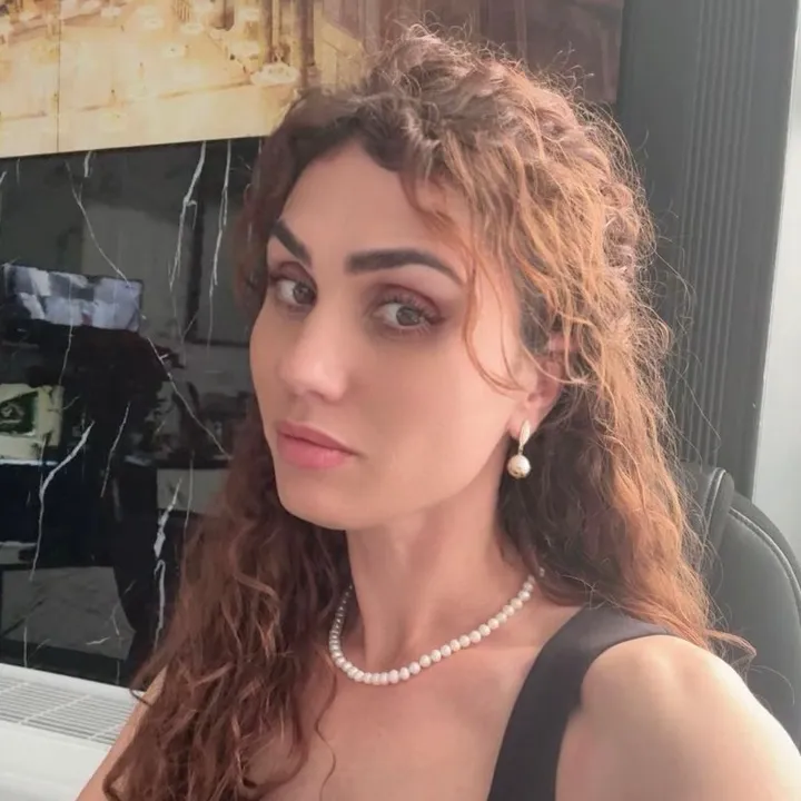 biancaionica
