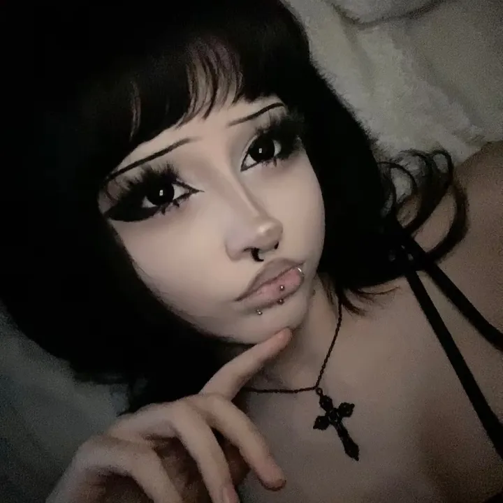 dnvampc