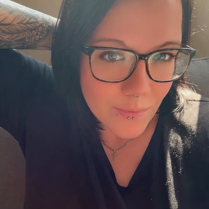 @jenny_broken_angel