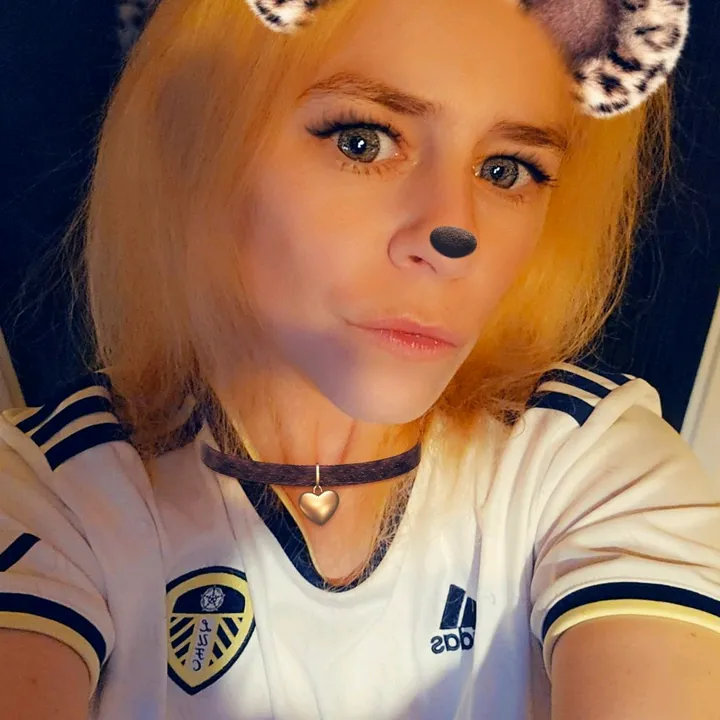 traceyaaliyahsmummy83