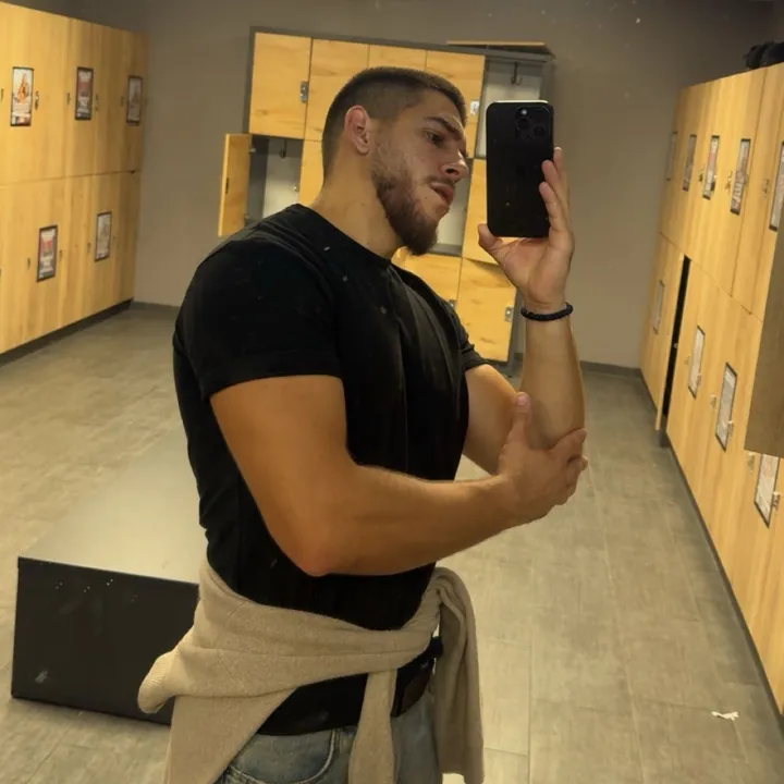 @01flori0