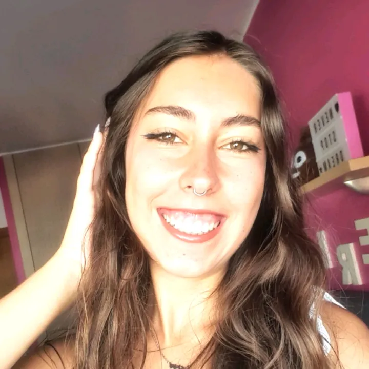 @_kika3