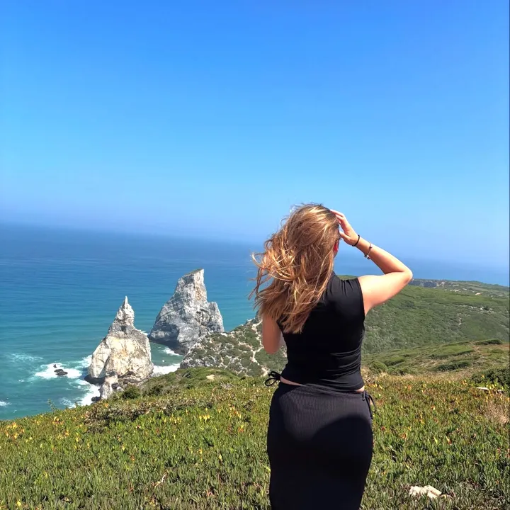 @liillyymaariie