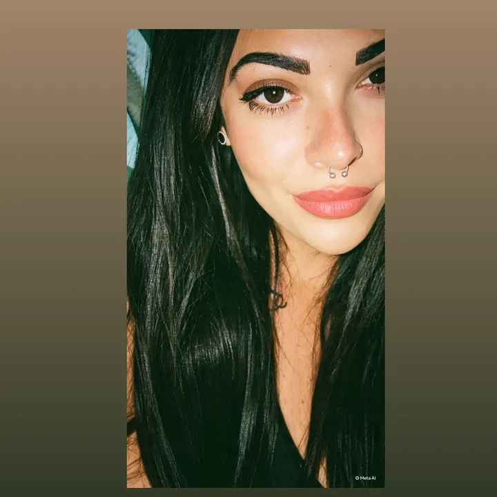@giuly2821