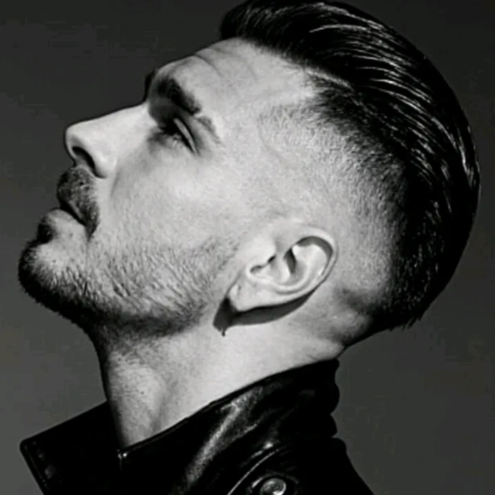 nick.do.to