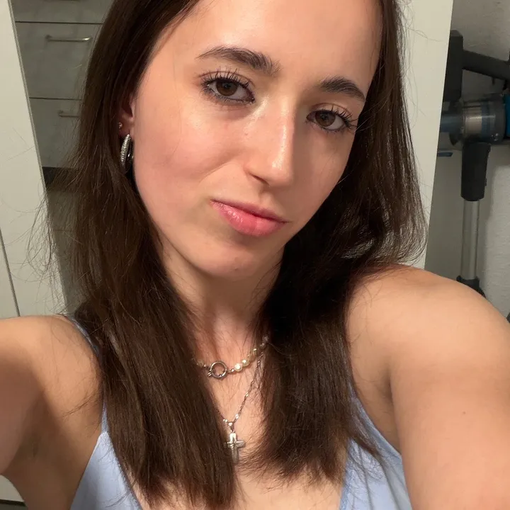 juliaa.mhr