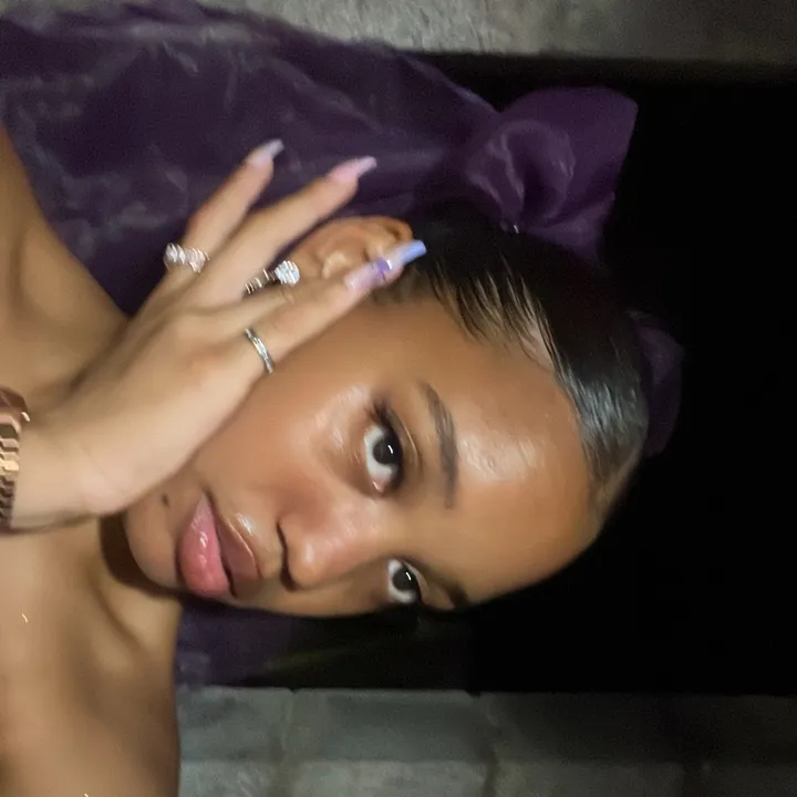 alyson_nsb