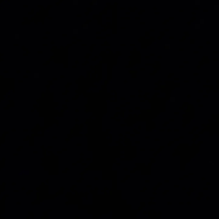 @user6728288382