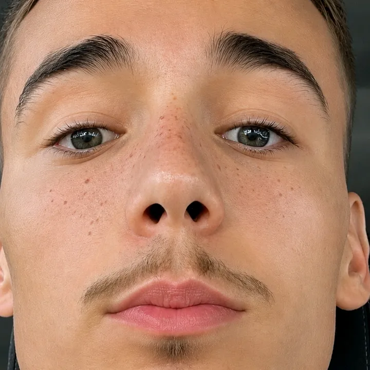 tom10j