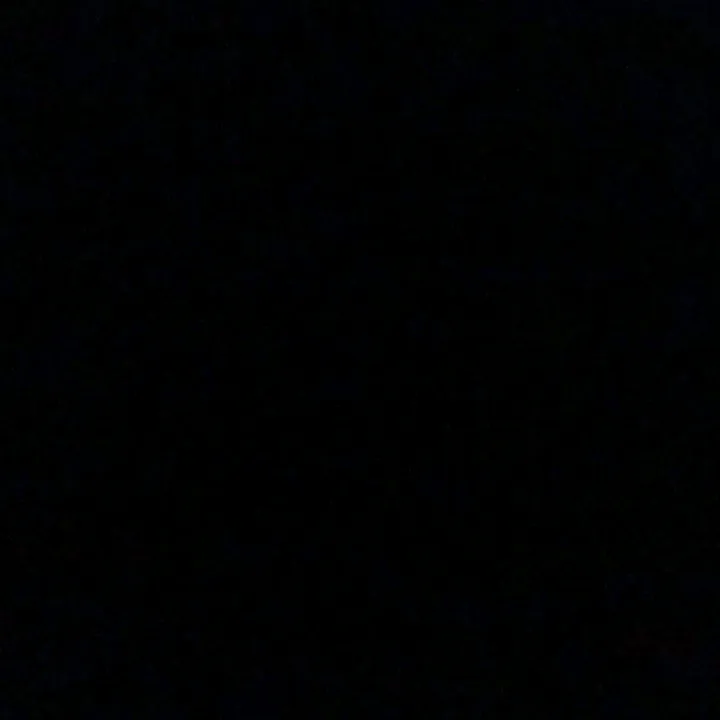 joelemilia8