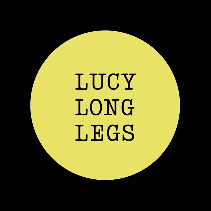 lucy_long_legs