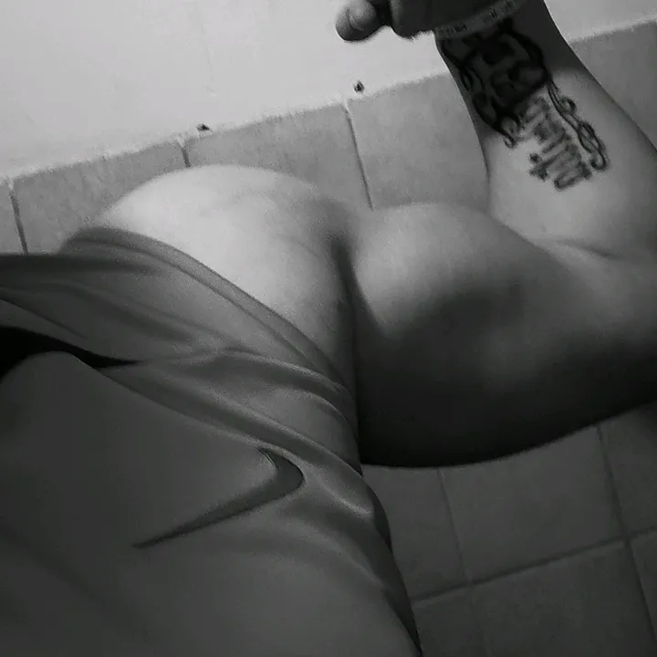 johnnyblvck3