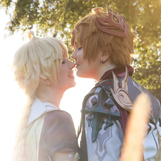 karasu_cosplay