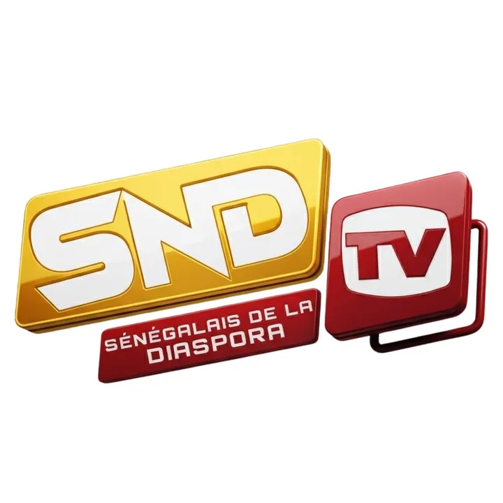 snd_tv_