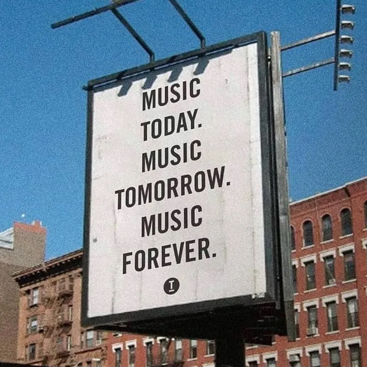 rhythmandtings