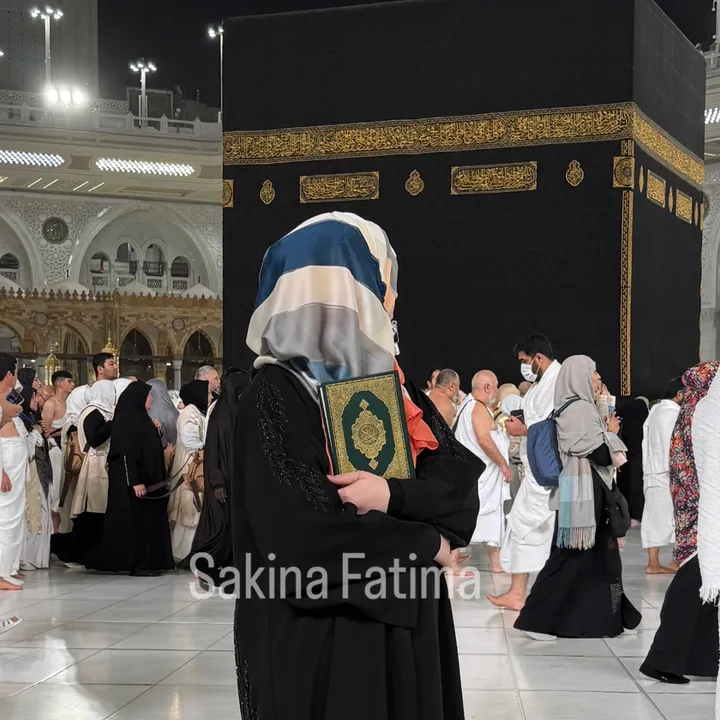 @sakina.fatima22