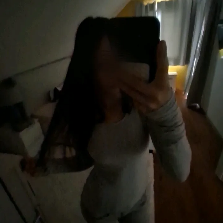 anna.emilia43