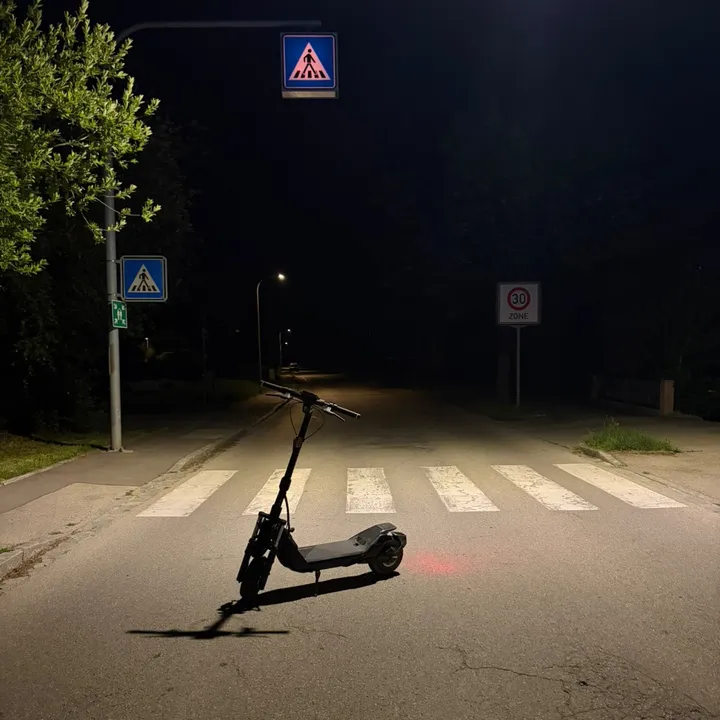 scootertuningzt3pro