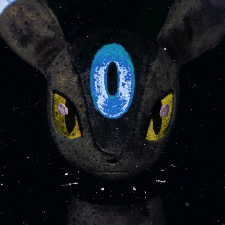 🦇 - original sound