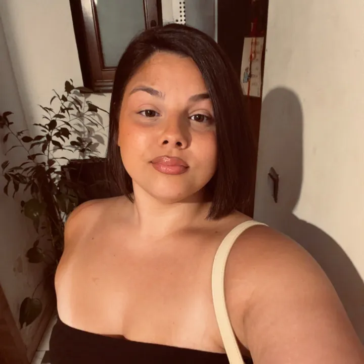 mme_apoutchou