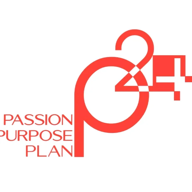 @p2pluscoaching