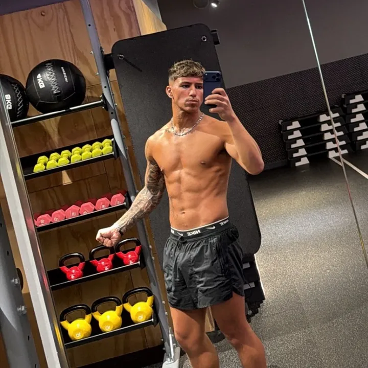 marcuskdavies5