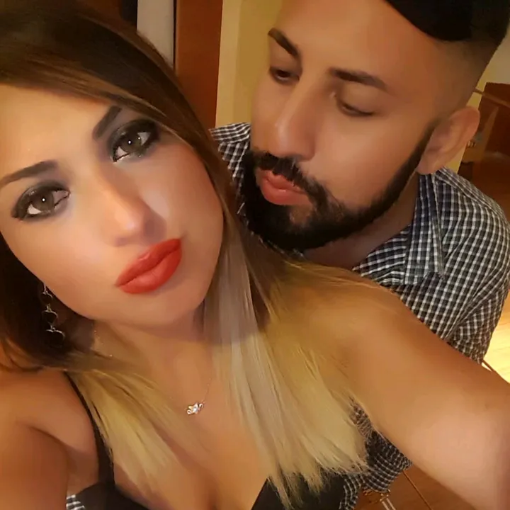 veronicavorraro08