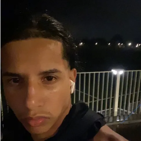 @mowgliii07