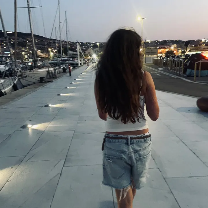 @majatjeespam