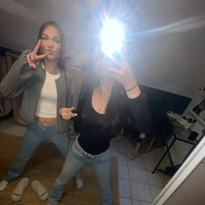 fiona.x.louisa