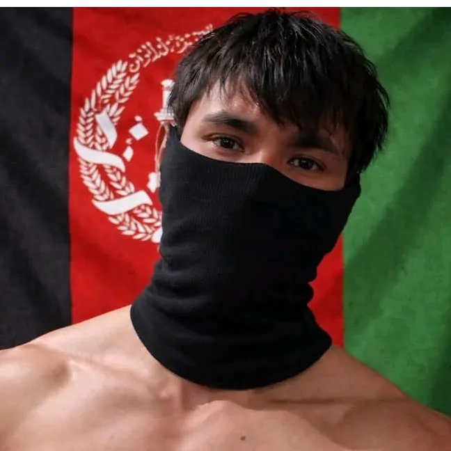 @mojtabidayekandival