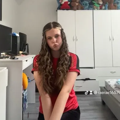 raerae1657
