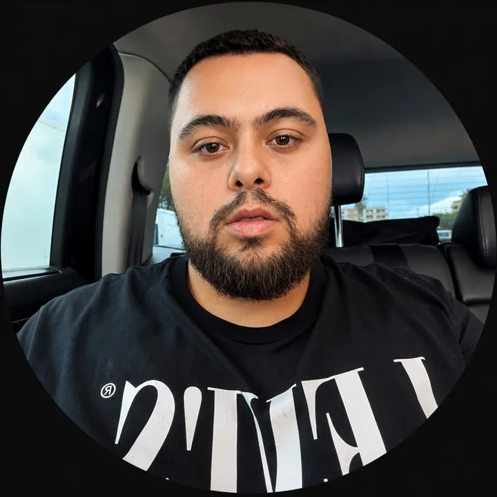 @yanizoobondy