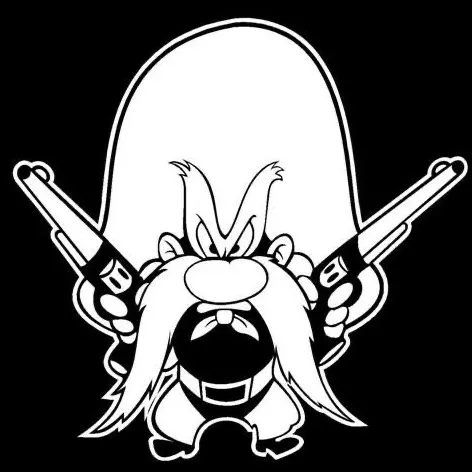 @ronny_sylb_666