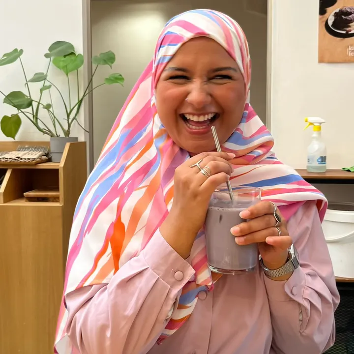 thesocialsalma