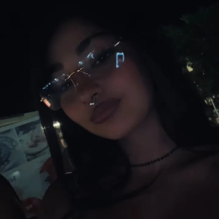 sofiaruinato6