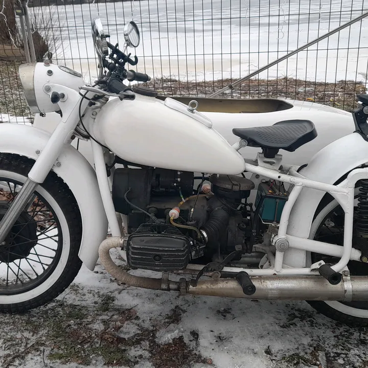 tris.rati.retro.moto