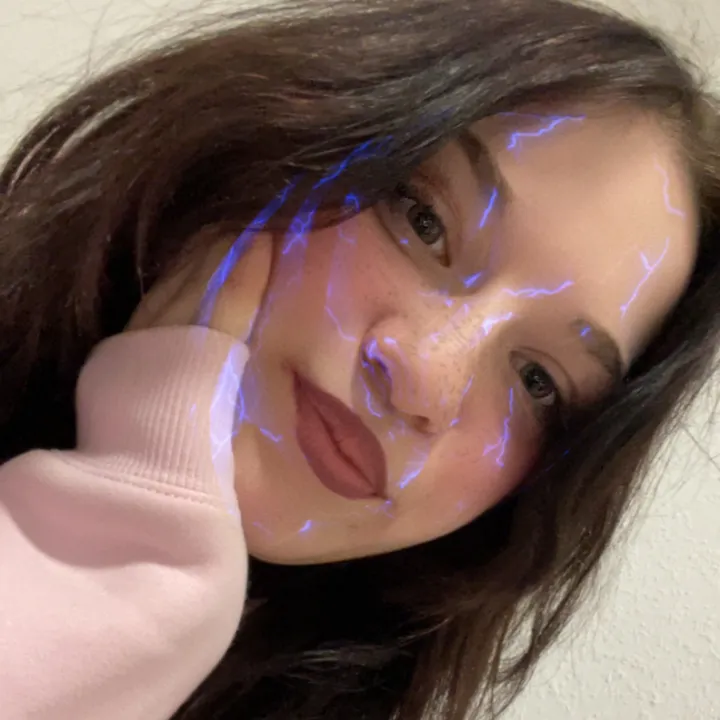 00_zxe_prvt_00
